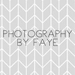 Profile Picture of Faye Graham (@fayegraham.photos212) on Instagram