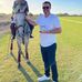 Profile Picture of David Wendell (@david.wendell.750) on Facebook