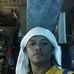 Profile Picture of Cloyd Vincent (@cloyd.vincent.33) on Facebook