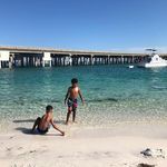 Profile Picture of 𝔸𝕤ℍ𝕒𝕃𝕒𝕃𝕒𝕃𝕖 (@shelly__bell__) on Instagram