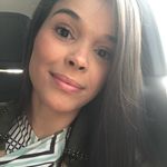 Profile Picture of Licka Andrela (@licka20) on Instagram