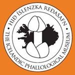 Profile Picture of Penis museum (@phallusmuseum) on Instagram