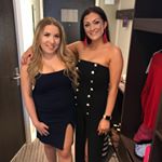 Profile Picture of Lily Perkins (@perkylily) on Instagram