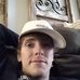 Profile Picture of Josh Pickering (@josh.pickering.5686) on Facebook