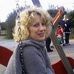 Profile Picture of Lisa Towner (@lisa.towner.716) on Facebook