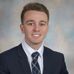 Profile Picture of Jacob Rothenberg (@jacob.rothenberg.1) on Facebook