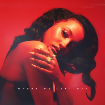 Profile Picture of Meron Addis (@meronaddismusic) on Twitter