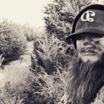 Profile Picture of Tyler Carnes (@tyler__carnes) on Instagram