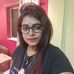 Profile Picture of Nargis Choudhury (@nargis.choudhury.3348) on Facebook
