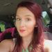 Profile Picture of Mackenzie Schaff (@mackenzieeschaff) on Pinterest