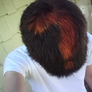 Profile Picture of Zach Martindell (@idknemorenames) on Myspace