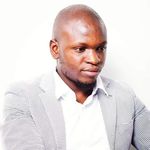 Profile Picture of Marovu Benjamin (@marovu_benjamin) on Instagram