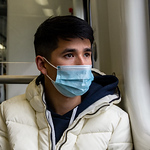 Profile Picture of Justin Andrews (@jxstin.m.a) on Flickr