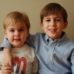 Profile Picture of Whitney Shafer (@wshafer81) on Instagram