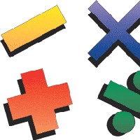 Profile Picture of Arkadiy Frasinich (@arkadiy-frasinich) on Quora