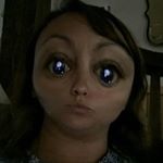 Profile Picture of shelly_derr (@shelly_derr) on Instagram