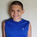 Profile Picture of Ethan Schaefer (@eschaefer2005) on Pinterest
