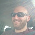 Profile Picture of Vercruysse Steven (@vercruyssederyckere) on Instagram