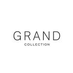 Profile Picture of GRAND COLLECTION (@grand_collection) on Instagram