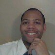 Profile Picture of Derrick M. Hammond (@dmhammond1) on Instagram