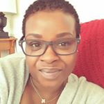 Profile Picture of Diane Dunlap (@2bmoore.dd) on Instagram