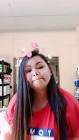 Profile Picture of   🌹HFTG❤erma🌹 (@chubbyerma)... (@chubbyerma) on Tiktok
