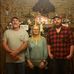 Profile Picture of Chris Boatright (@chris.boatright.397) on Facebook