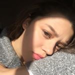 Profile Picture of Alex Leroux (@alexxleroux) on Instagram