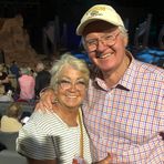 Craig Welling - Facebook Profile Picture of Craig Welling (@craig.welling.5) on Facebook