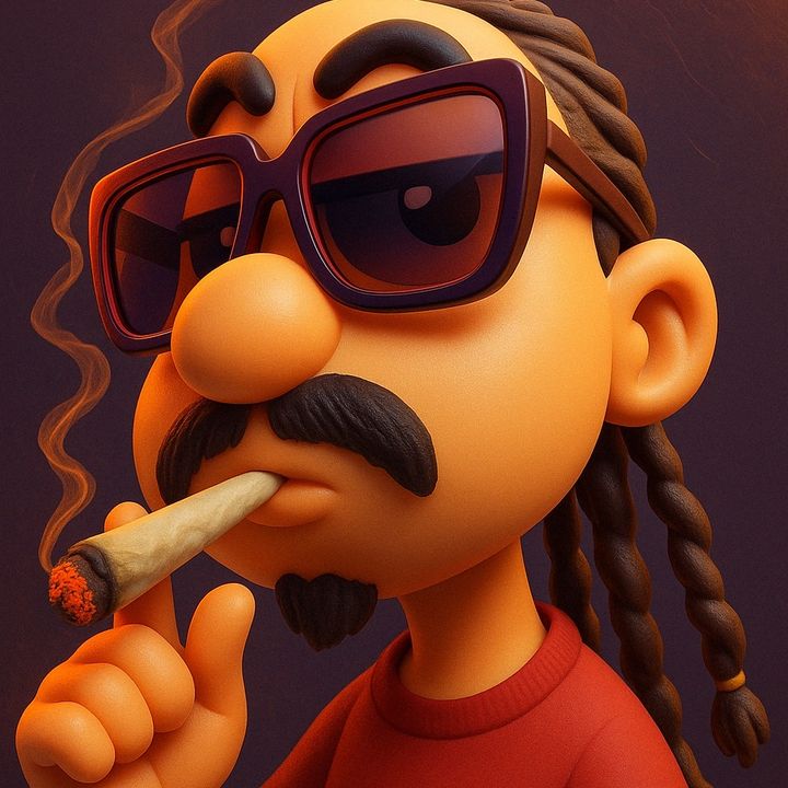 Profile Picture of Yongmin kim (@khanzyg) on Tiktok