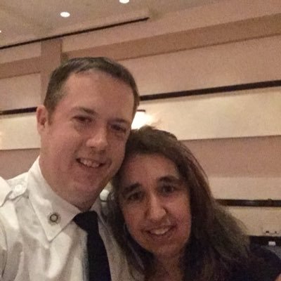 Profile Picture of Denise Mohr (@DMohr825) on Twitter