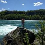 Profile Picture of Adam Popko (@adampopko) on Instagram