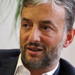 Humberto Brito - Instagram Profile Picture of Humberto Brito (@humbertolbrito) on Instagram