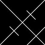 Profile Picture of Max McCain (@northeast.circuit.beta) on Instagram