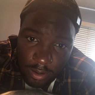 Profile Picture of Julian HarrisKeyes (@julian.harriskeyes) on Facebook