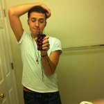 Profile Picture of Matthew Genera  (@matthew28) on Instagram