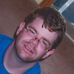 Profile Picture of Jason Boston (@jason.boston.79) on Facebook