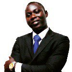 Profile Picture of Paul Akinruli (@dapaulstles) on Instagram