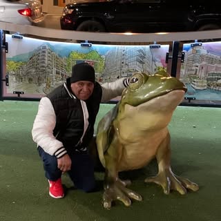 Profile Picture of David Sab (@sab.david) on Instagram