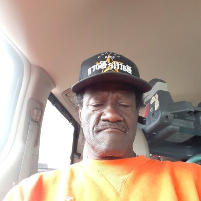 Profile Picture of Henry Andrews (@HenryAn56148058) on Twitter