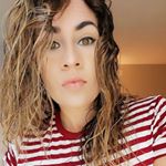 Profile Picture of Paulette Valladares (@paulettevalladares) on Instagram