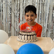 Profile Picture of Fateh Chatha  (@fatehchatha280) on Youtube