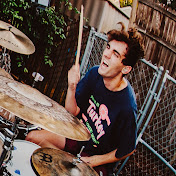 Profile Picture of Kyle Kraft (@kylekraft7304) on Youtube