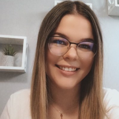 Profile Picture of Emily (@_emilybateman_) on Twitter