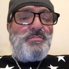 Profile Picture of Giuseppe Condello (@@josephcondello0) on Tiktok