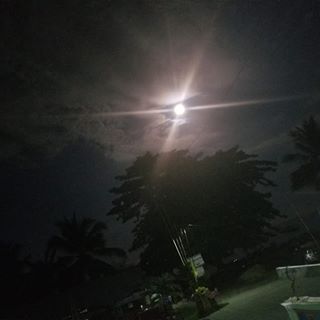 Profile Picture of Jason Garrido (@jason.garrido.756) on Facebook