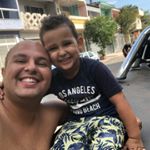 Profile Picture of Erik Alves (@erikallves) on Instagram