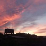 Profile Picture of De Sanctis Mark (@markksouza10) on Instagram