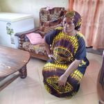 Profile Picture of Sylvia Raymond (@sylvia.raymond.372) on Instagram