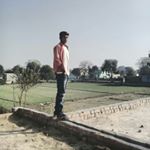Profile Picture of Mohit Rathi (@rathi8354) on Instagram